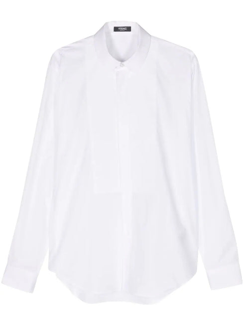 FORMAL SHIRT